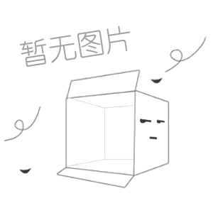 紙樂(lè)樂(lè)  復(fù)印紙  70克  A4復(fù)印紙 家用素描畫(huà)畫(huà) 辦公用紙  70克A4紙50張