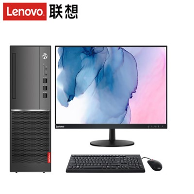 聯(lián)想M4610D臺(tái)式計(jì)算機(jī)(21.5)