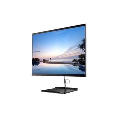 聯(lián)想 聯(lián)想 S5430 23.8英寸 臺(tái)式一體機(jī)電腦 計(jì)價(jià)單位:臺(tái)