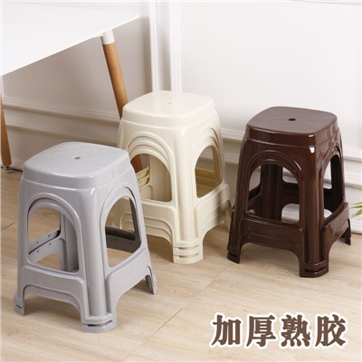 國產(chǎn) N8896 椅凳類 灰色 寬 27.5cm 高46cm(計價單位:個)