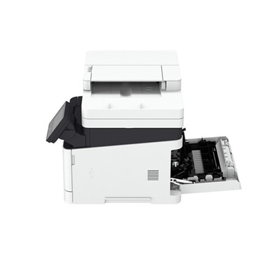 佳能 佳能(Canon)MF643CDW A4彩色激光打印復印掃描多功能一體機 MF643CDW