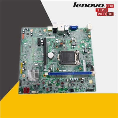 聯(lián)想(Lenovo)主板IH81M 主機配件類  啟天B4500/4550/揚天T4900 原裝主板