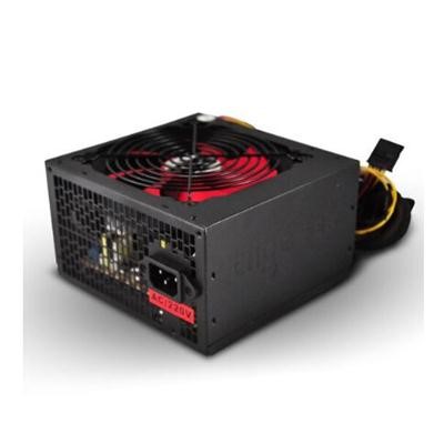 愛國者600DK 主機配件類 電腦電源