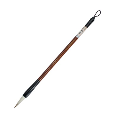 晨光(M&G)書寫繪畫用具  書寫繪畫作品用  兼毫毛筆 DF-113