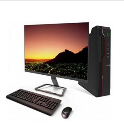 長(zhǎng)城 Great Wall  臺(tái)式計(jì)算機(jī)  CH240