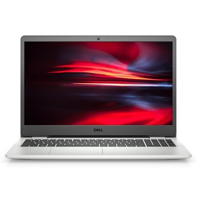 戴爾(DELL) 便攜式計算機3510-1605(i5+16G+512G)筆記本