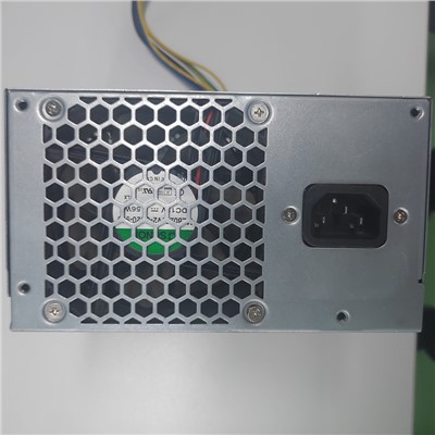 聯(lián)想 Lenovo 主機配件類  4500T 主機電源 280W