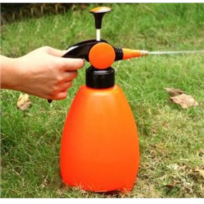 國(guó)產(chǎn)塑料制品 噴壺B256(大號(hào))