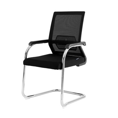 鑫國景  Y7005  桌前椅  950*650*500