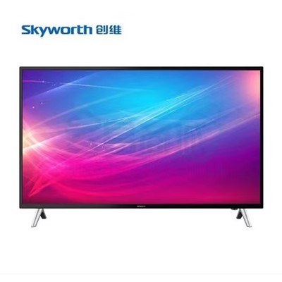 創(chuàng)維電視55A5D-F 55英寸 4K超高清 硬件多分區(qū) 3+64GB 哈曼調(diào)音 遠(yuǎn)場(chǎng)語(yǔ)音 彩電液晶超薄護(hù)眼平板電視機(jī)