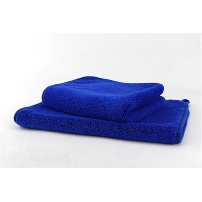 金詩(shī)洛 M589多用途清潔抹布 30×60cm 多色