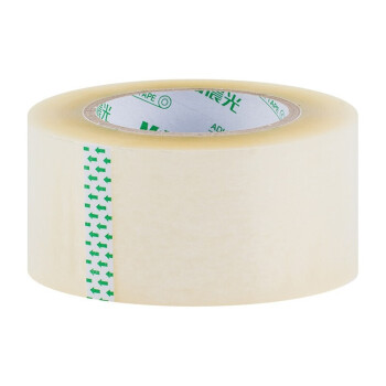 晨光(M&G)  AJD95785   膠帶  透明封箱膠帶